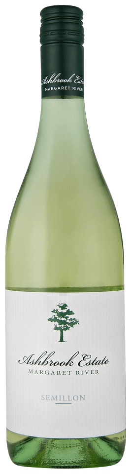 Ashbrook Estate Sémillon