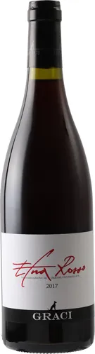 Bottle of Graci Etna Rosso from search results