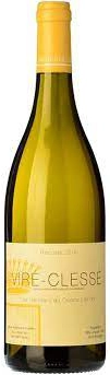 Les Héritiers du Comte Lafon Vire-Clessé