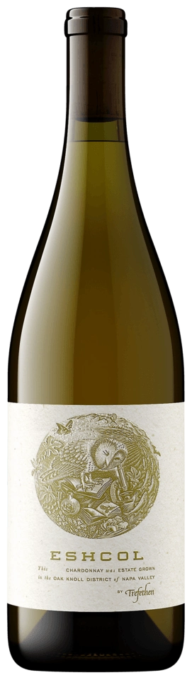 Trefethen Eshcol Chardonnay