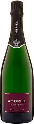 Bottle of Ambriel Classic Cuvée from search results