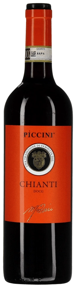 Piccini Chianti