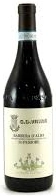 G.D. Vajra Barbera d'Alba Superiore