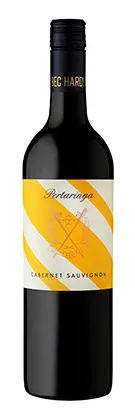 Bottle of Bec Hardy Pertaringa Lakeside Cabernet Sauvignon from search results