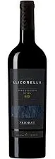 Bottle of Roureda Llicorella Vitis 60 from search results