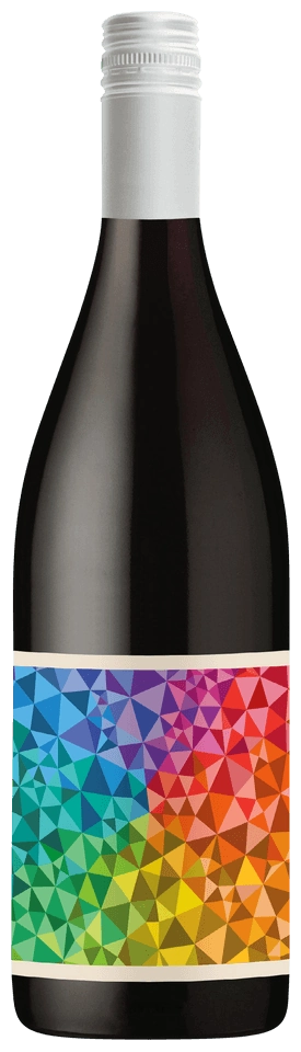 Prisma Pinot Noir