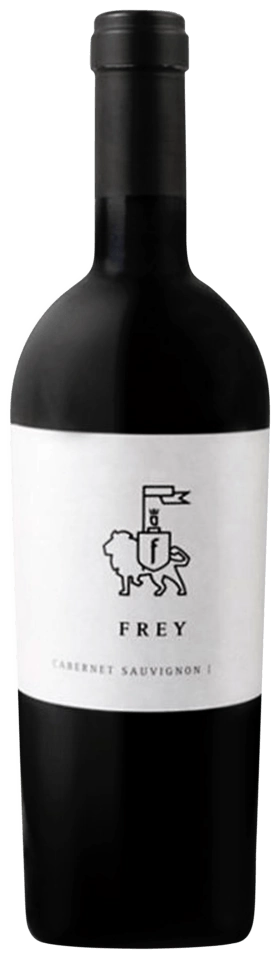 Frey Cabernet Sauvignon