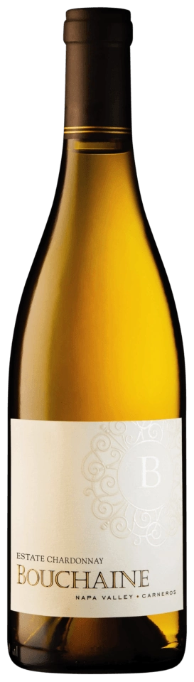 Bouchaine Estate Chardonnay