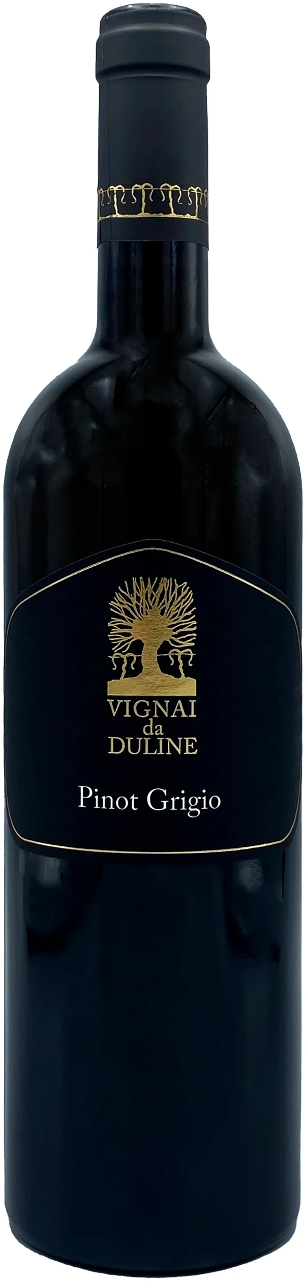 Vignai da Duline Pinot Grigio