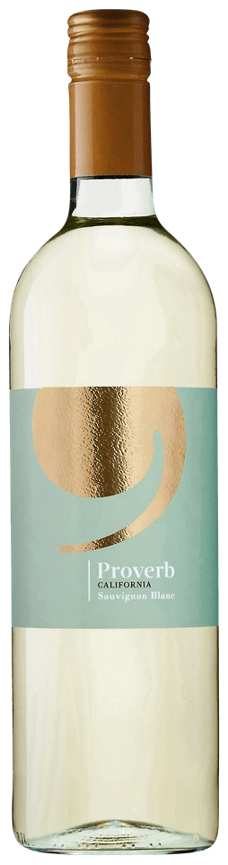 Proverb Sauvignon Blanc