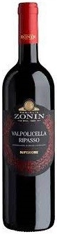 Zonin Valpolicella Ripasso Superiore