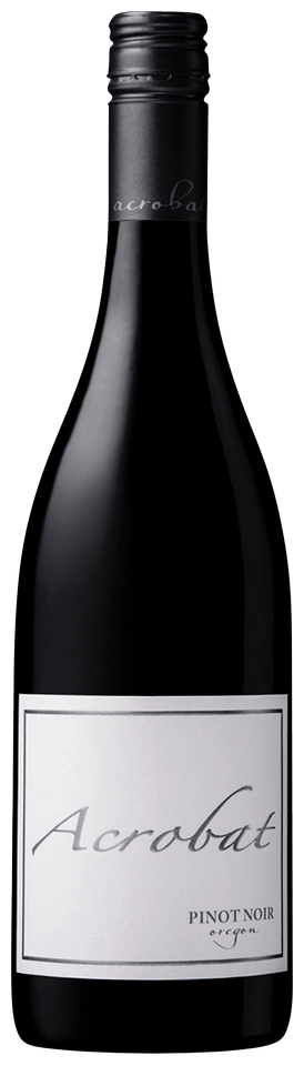 Acrobat Pinot Noir