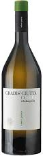 Gradis'Ciutta Ribolla Gialla Collio