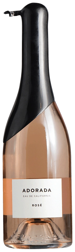 Adorada Rosé