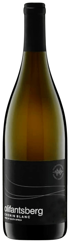 Olifantsberg Chenin Blanc