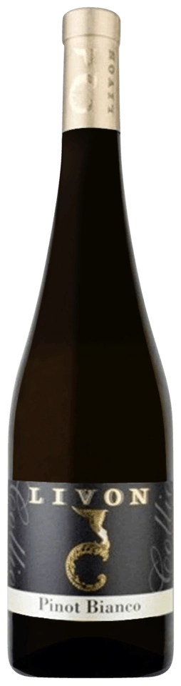 Livon Pinot Bianco
