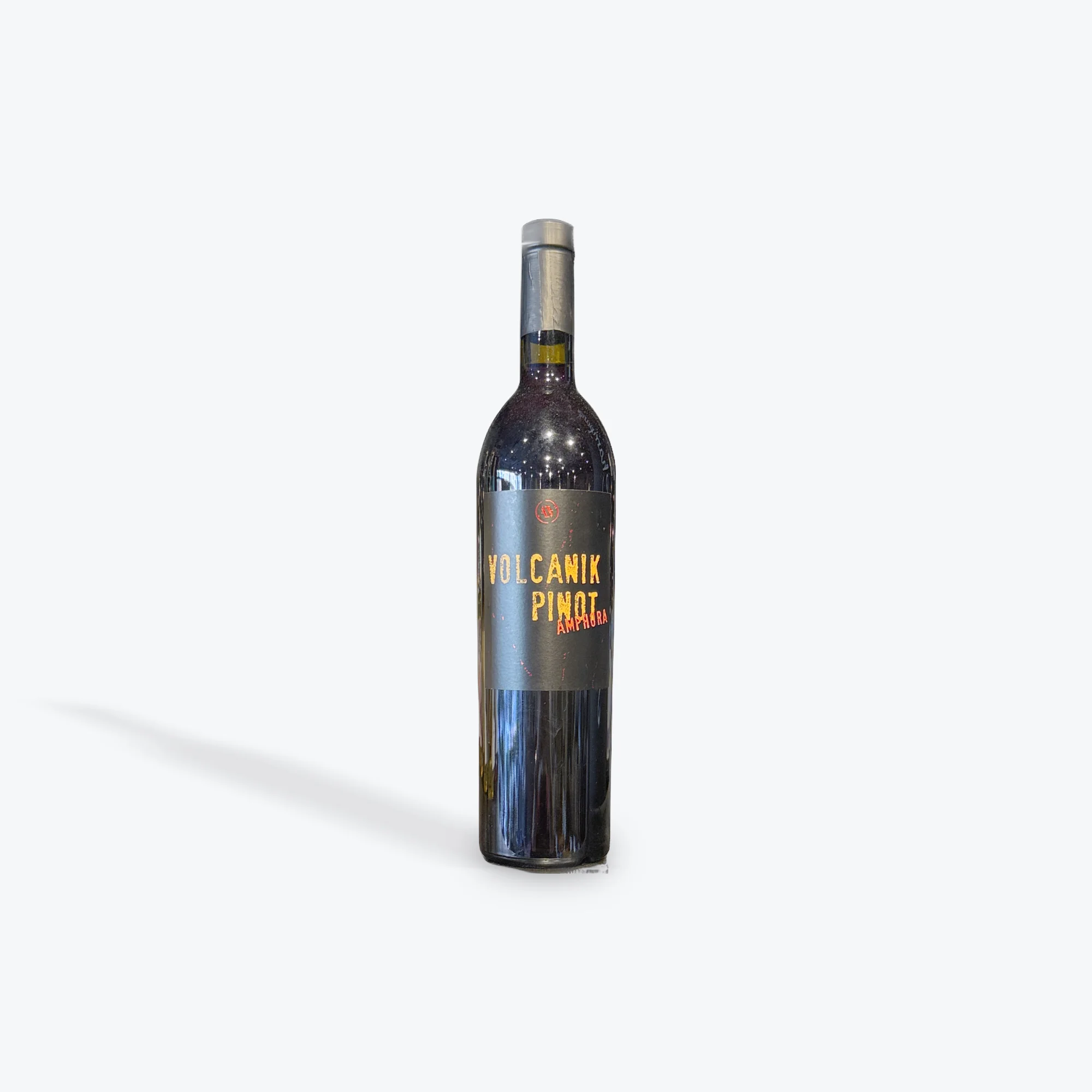 Domaine Arsac Volcanik Pinot Noir