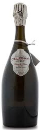 Gosset Extra Brut Cuvée Celebris Blanc de Blancs Champagne