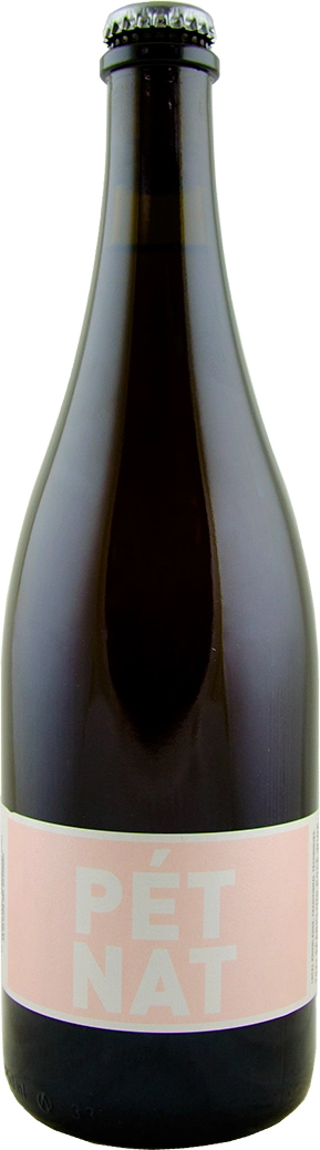 Field Recordings Pét Nat