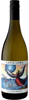 Lapis Luna Chardonnay