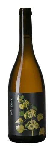 Bottle of Botanica Sémillon from search results