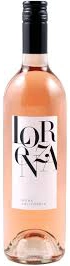 Lorenza Rosé