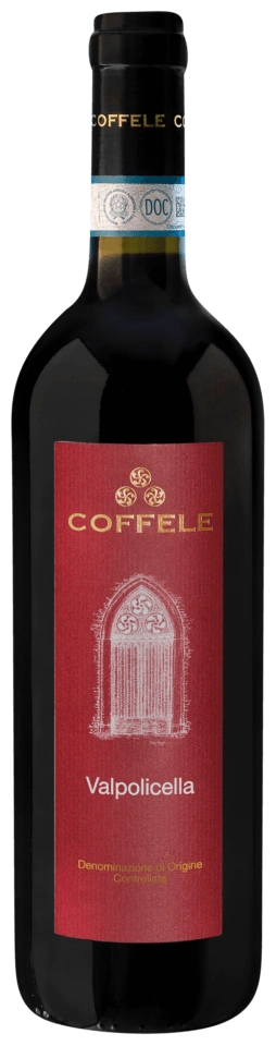 Coffele Valpolicella