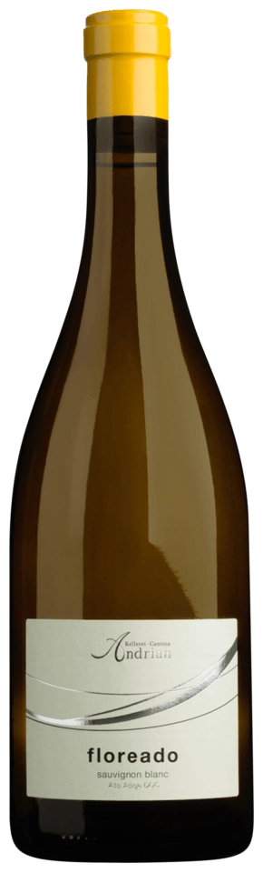 Andrian Floreado Sauvignon Blanc
