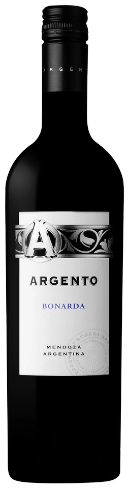 Argento Bonarda