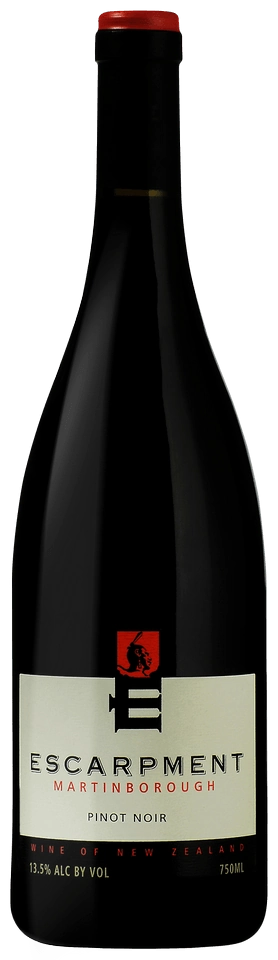 Escarpment Vineyard Pinot Noir