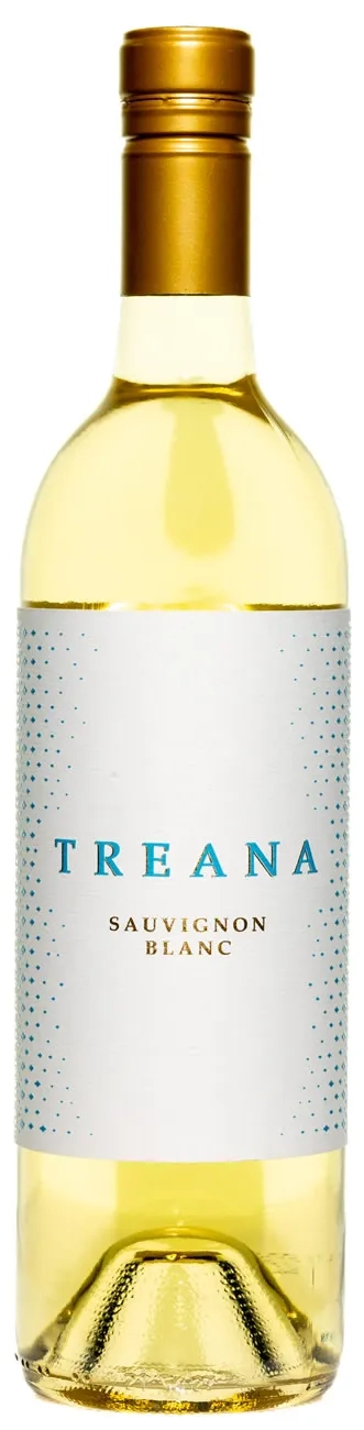 Treana Sauvignon Blanc