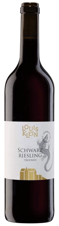 Louis Klein Schwarzriesling trocken