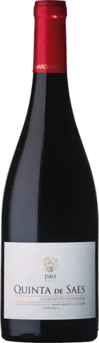 Bottle of Quinta da Pellada Álvaro Castro Tinto from search results