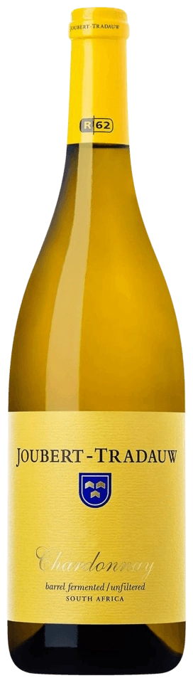 Joubert Tradauw Chardonnay