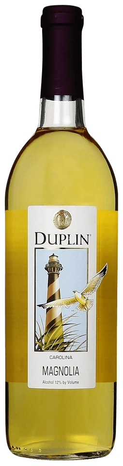 Duplin Magnolia