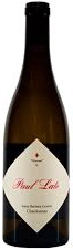 Paul Lato Matinee Pinot Noir