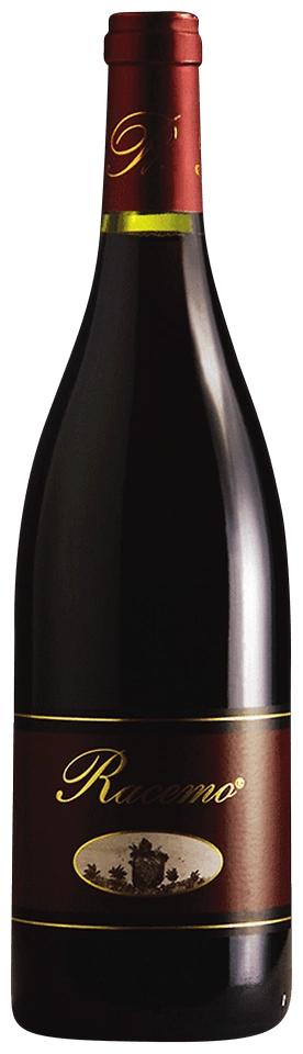 l'Olivella Racemo Rosso