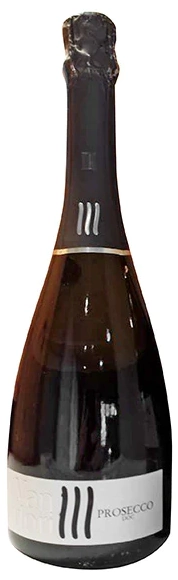 Vandori Prosecco