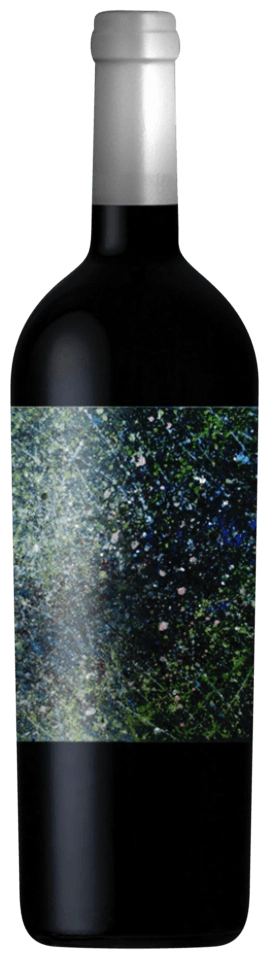 Longridge Winery Misterie