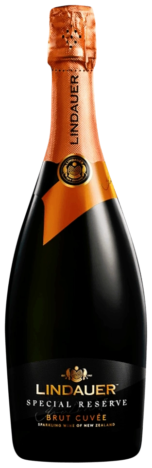 Lindauer Special Reserve Brut Cuvée