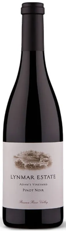 Lynmar Estate Adam's Vineyard Pinot Noir