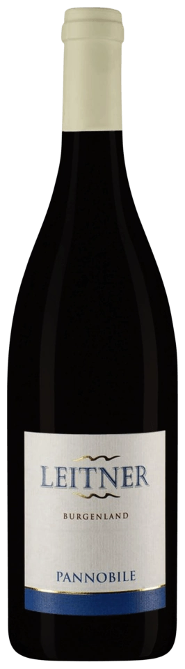 Leitner Pannobile