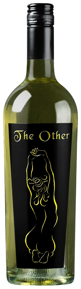 Peirano Estate The Other White