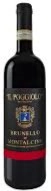 Il Poggiolo Rodolfo Cosimi Brunello di Montalcino
