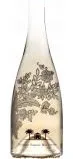 Bottle of Château Sainte Marguerite Fantastique Rosé from search results