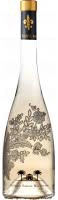 Château Sainte Marguerite Fantastique Rosé