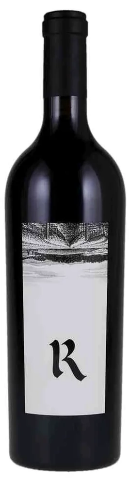 Realm Farella Vineyard Cabernet Sauvignon