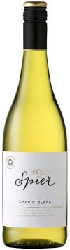 Spier Signature Chenin Blanc