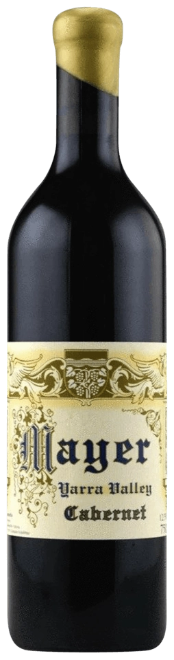 Mayer Cabernet