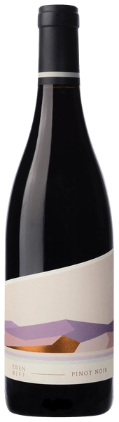 Eden Rift Vineyards Pinot Noir